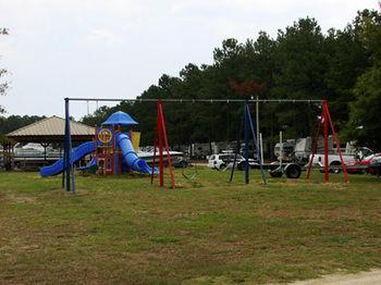 Twin Lakes Rv & Camping Resort 华盛顿 外观 照片
